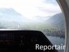 Luftaufnahme Kanton Nidwalden/Buochs/Flugplatz Buochs - Foto Buochs FlugplatzPB056920